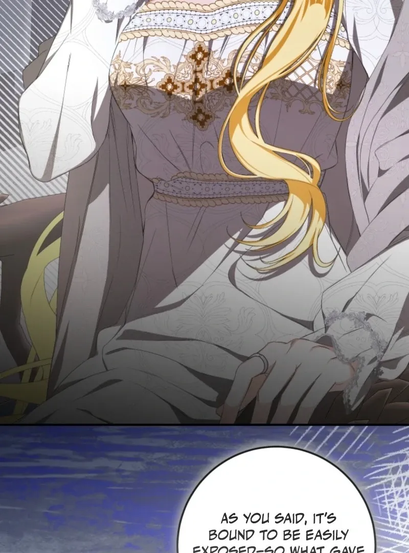 I've Become the Devil's Master Chapter 71 page 53