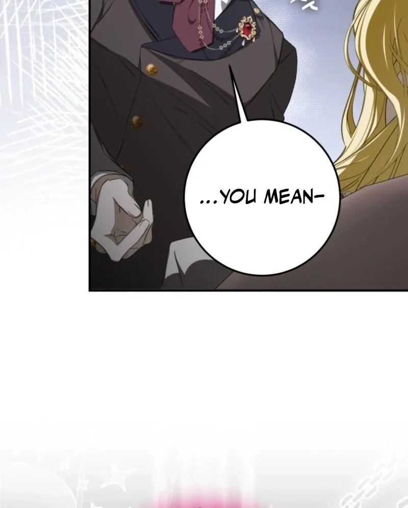 I've Become the Devil's Master Chapter 71 page 55