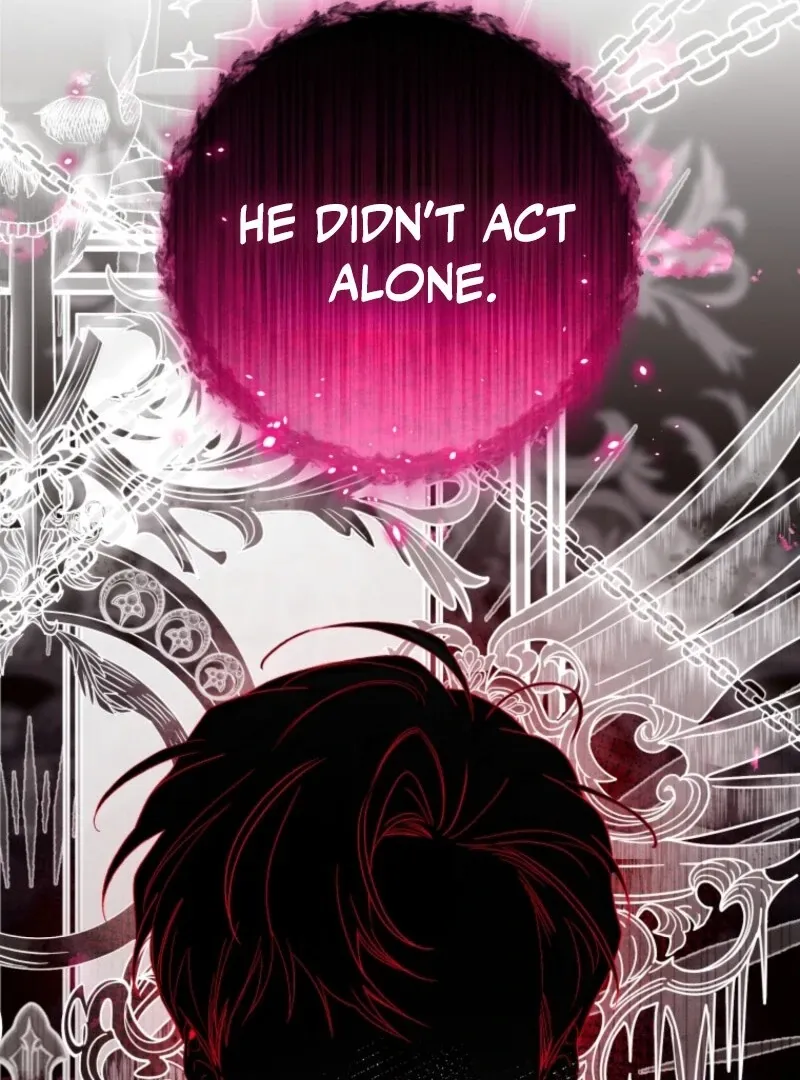 I've Become the Devil's Master Chapter 71 page 56
