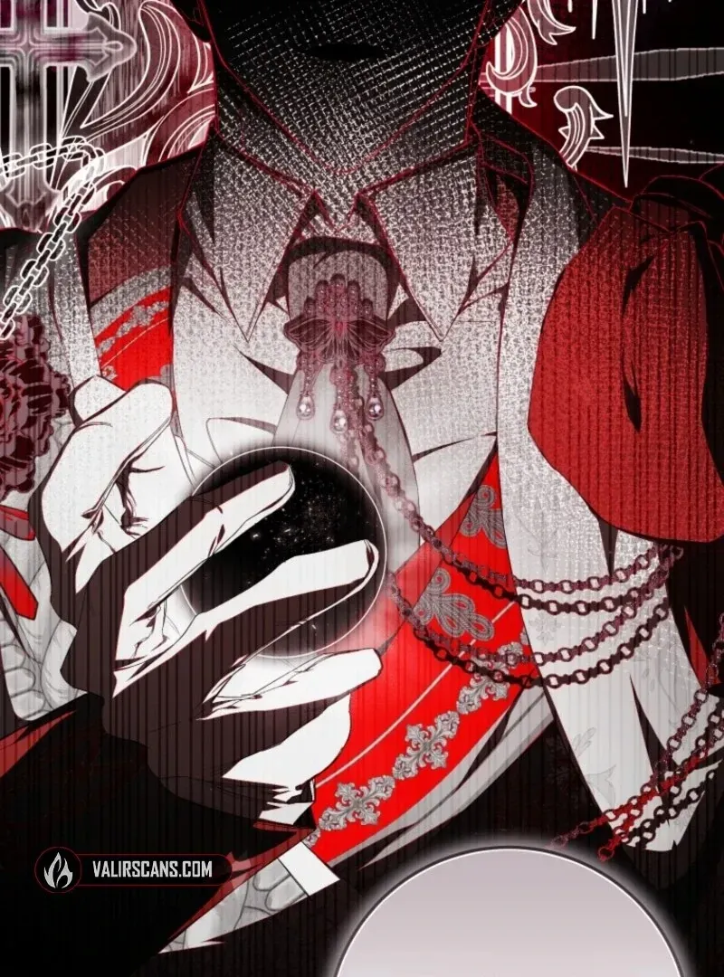 I've Become the Devil's Master Chapter 71 page 57