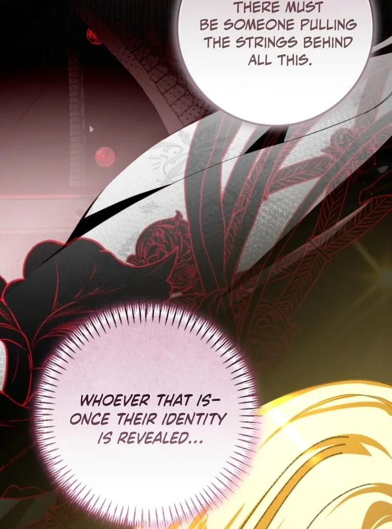 I've Become the Devil's Master Chapter 71 page 58