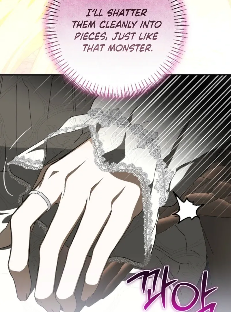 I've Become the Devil's Master Chapter 71 page 61