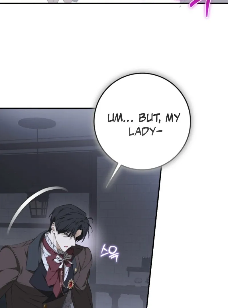 I've Become the Devil's Master Chapter 71 page 62