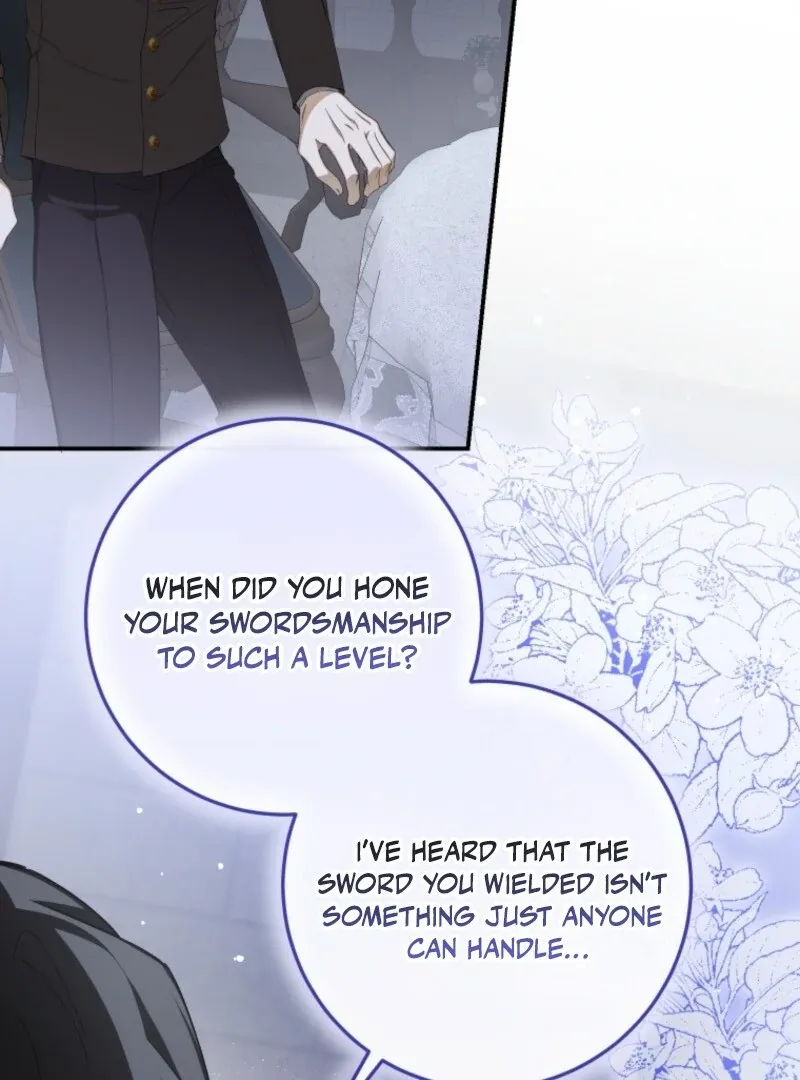 I've Become the Devil's Master Chapter 71 page 63