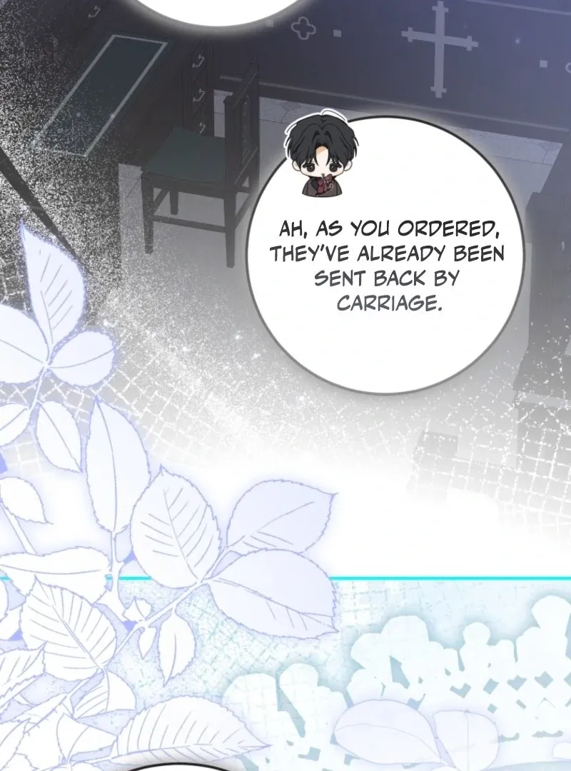 I've Become the Devil's Master Chapter 71 page 67
