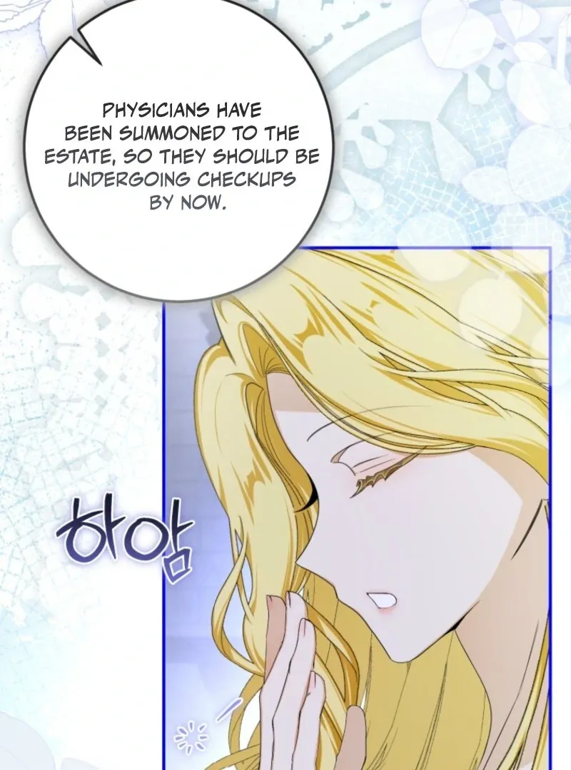 I've Become the Devil's Master Chapter 71 page 68