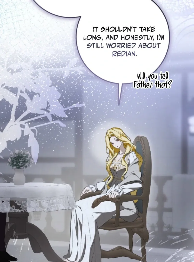 I've Become the Devil's Master Chapter 71 page 70