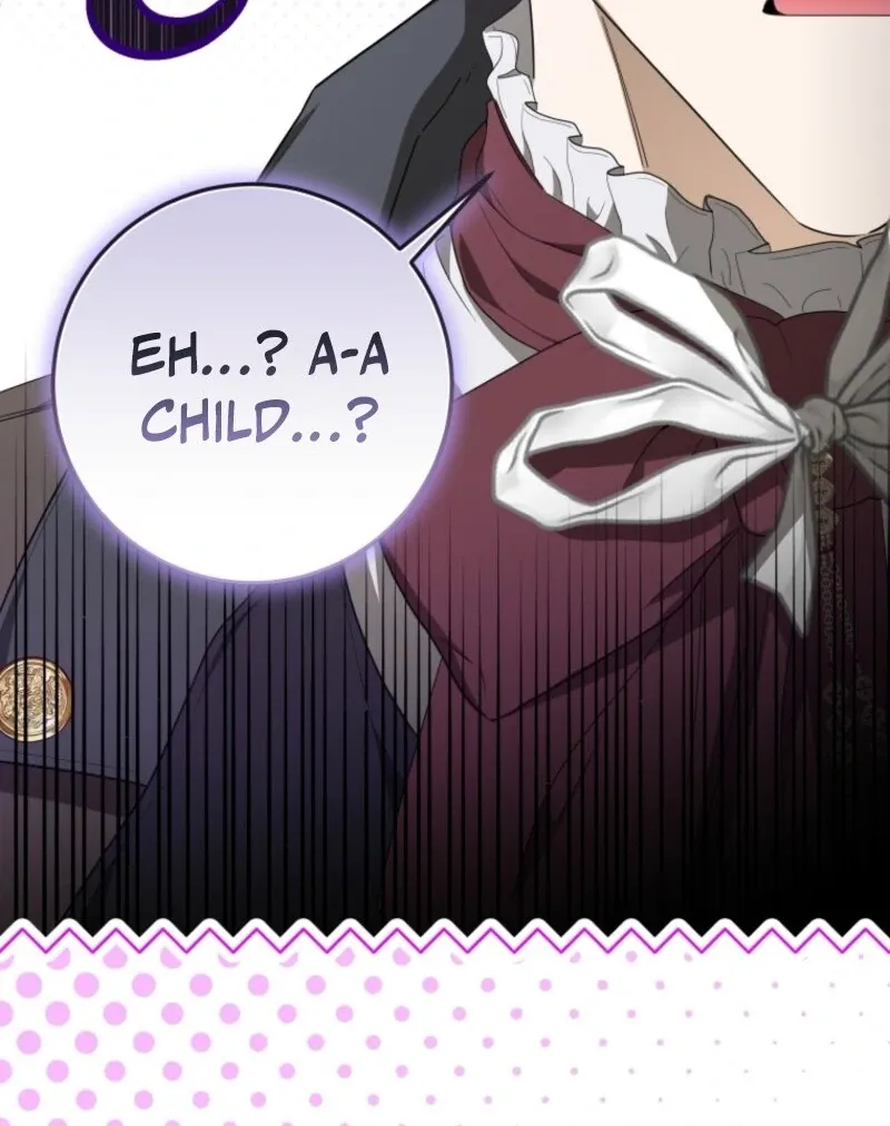I've Become the Devil's Master Chapter 71 page 85