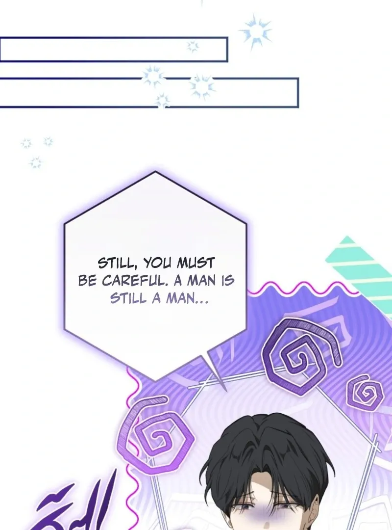 I've Become the Devil's Master Chapter 71 page 89