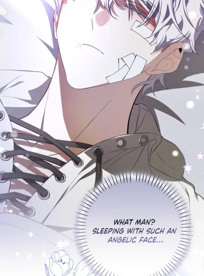 I've Become the Devil's Master Chapter 71 page 93