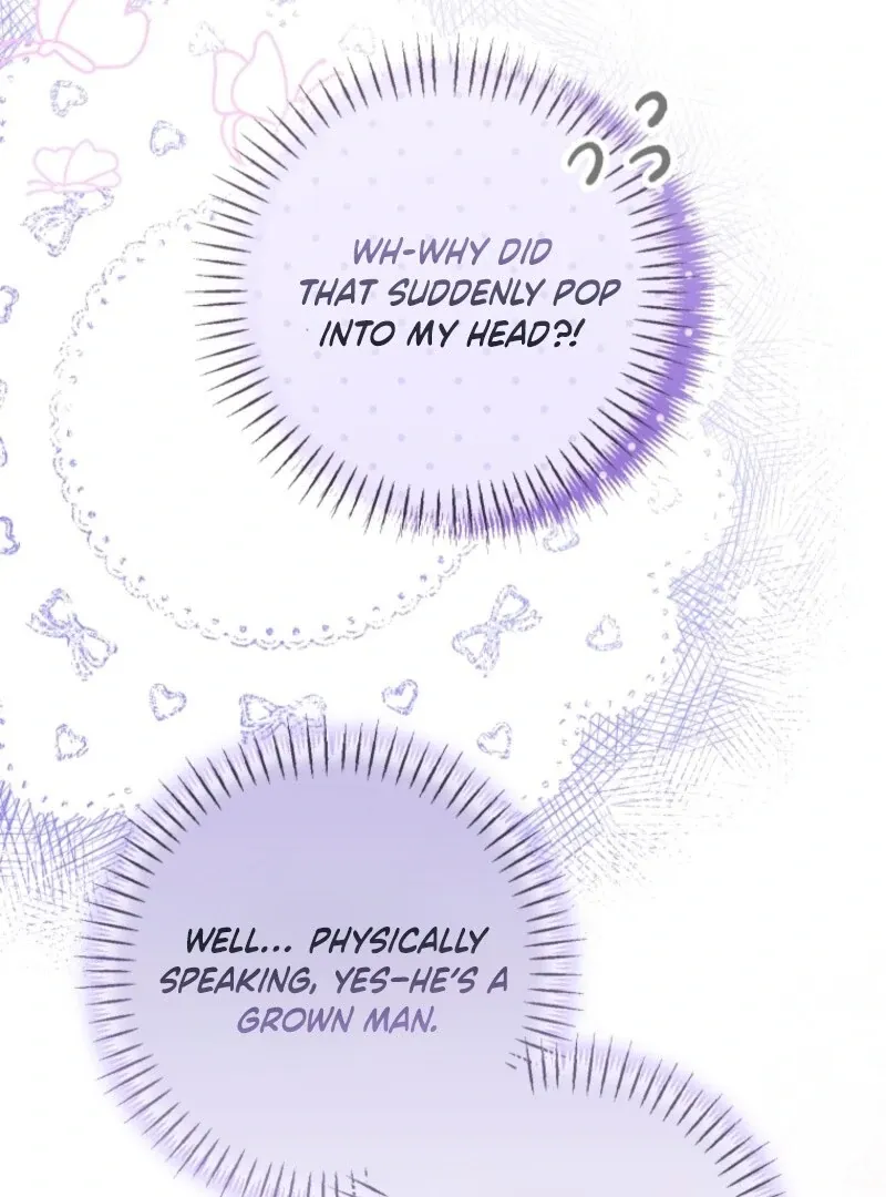 I've Become the Devil's Master Chapter 71 page 97