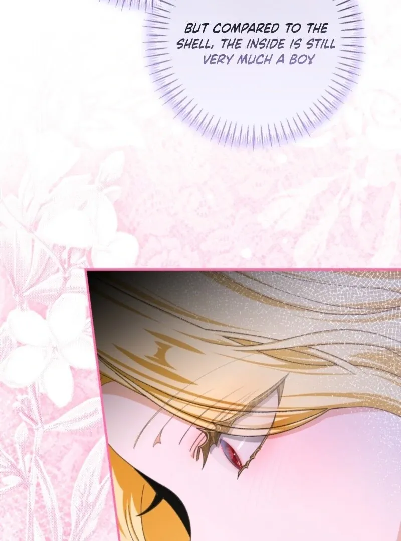 I've Become the Devil's Master Chapter 71 page 98