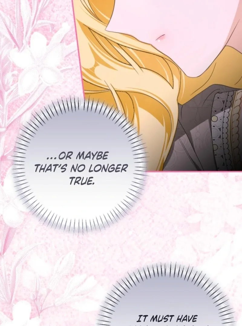 I've Become the Devil's Master Chapter 71 page 99