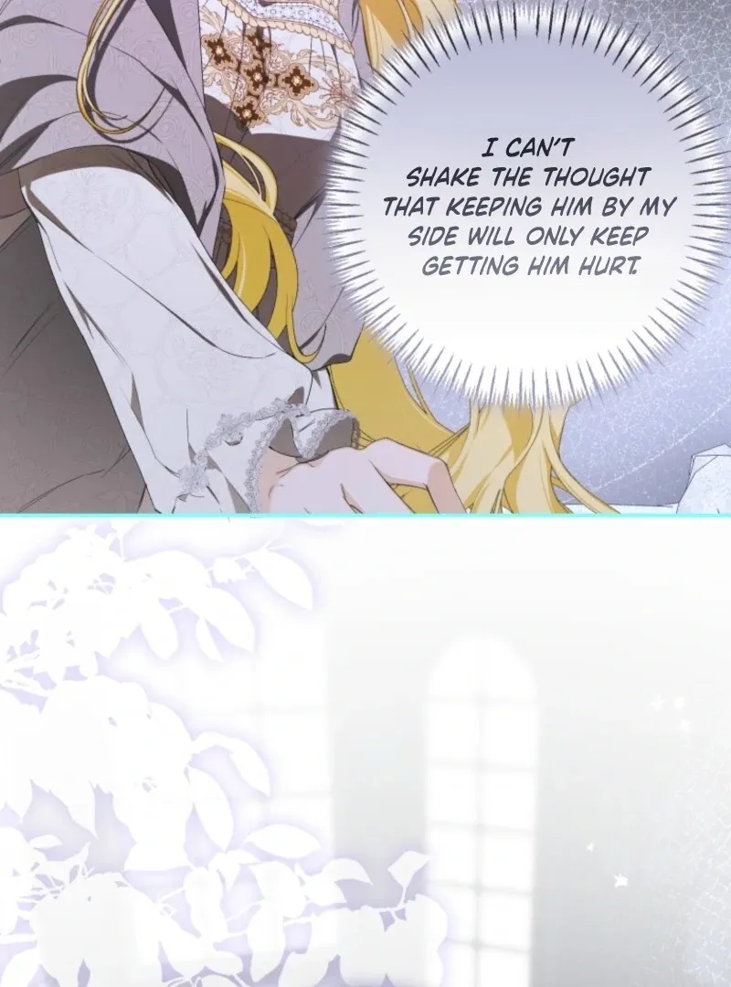 I've Become the Devil's Master Chapter 71 page 102
