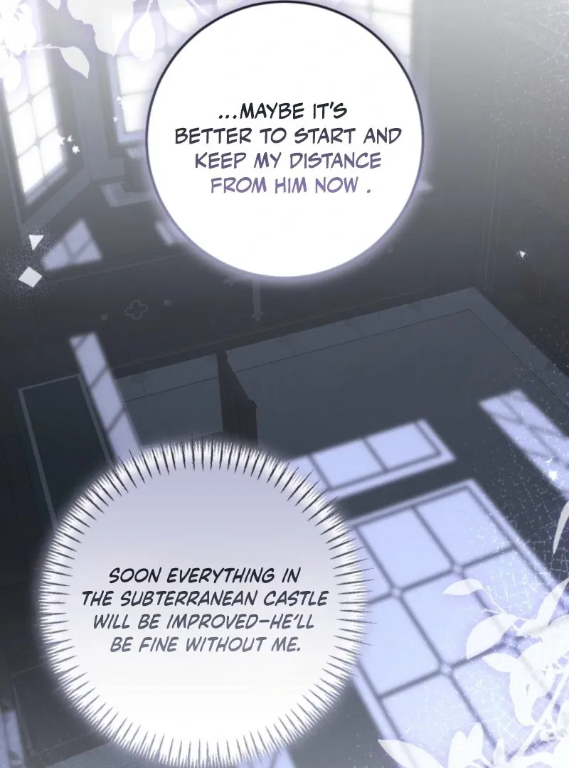 I've Become the Devil's Master Chapter 71 page 103
