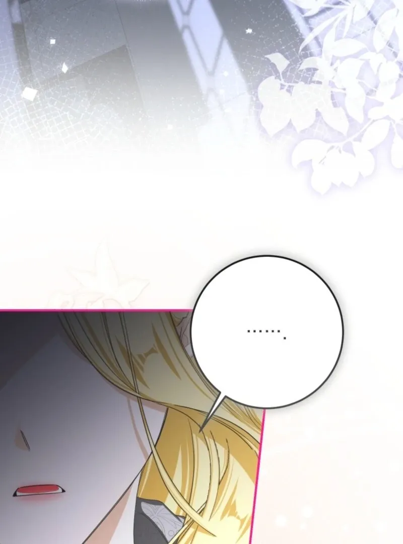 I've Become the Devil's Master Chapter 71 page 104