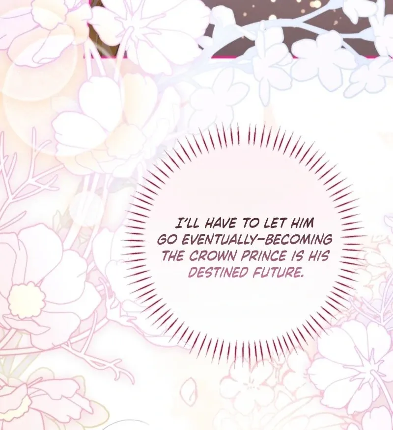 I've Become the Devil's Master Chapter 71 page 107
