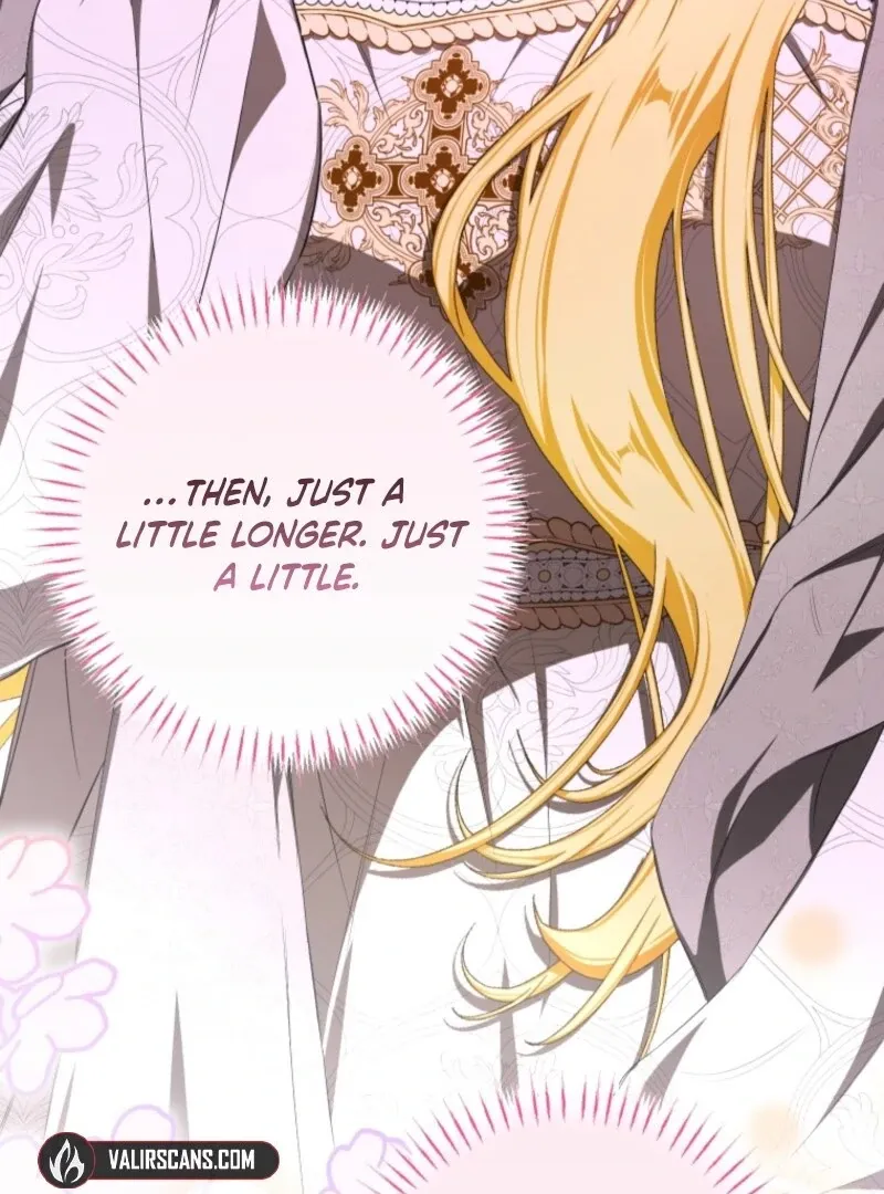 I've Become the Devil's Master Chapter 71 page 109