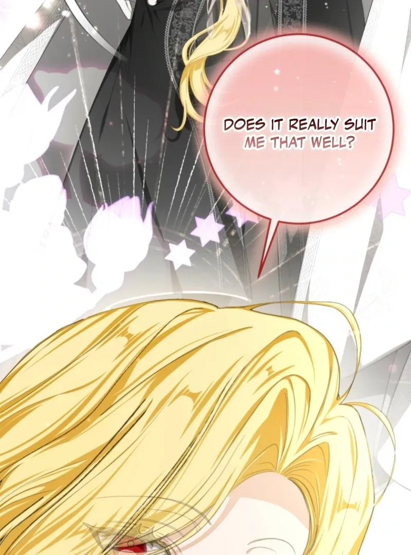 I've Become the Devil's Master Chapter 67 page 6
