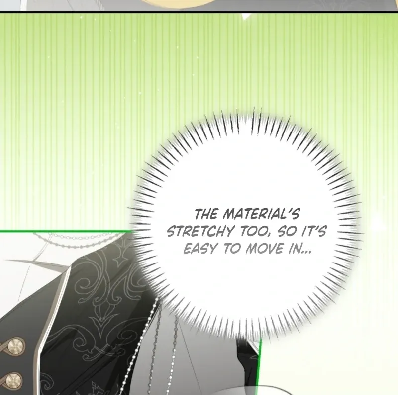 I've Become the Devil's Master Chapter 67 page 12