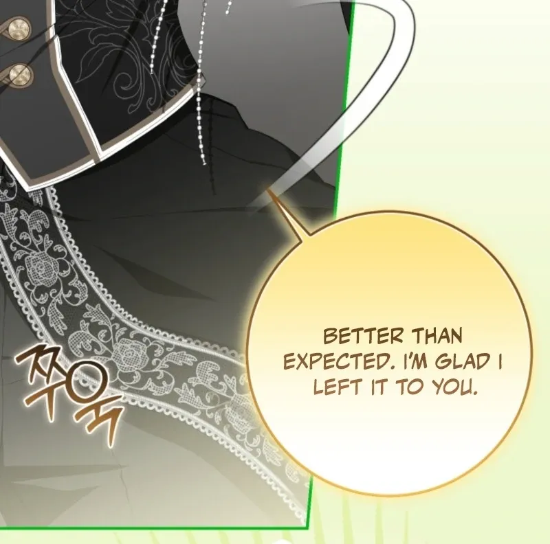 I've Become the Devil's Master Chapter 67 page 13