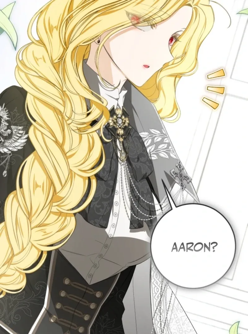 I've Become the Devil's Master Chapter 67 page 19