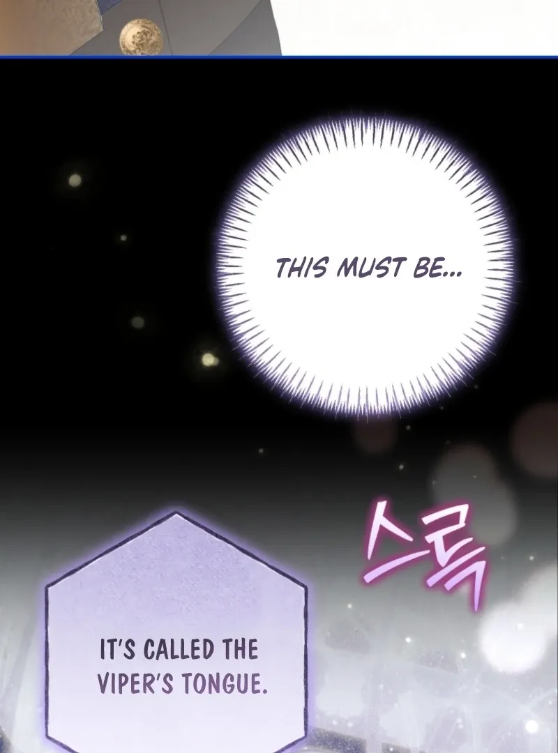 I've Become the Devil's Master Chapter 67 page 24