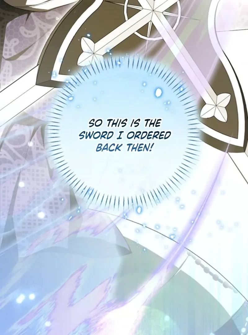 I've Become the Devil's Master Chapter 67 page 30