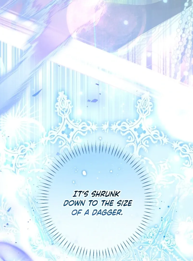 I've Become the Devil's Master Chapter 67 page 31