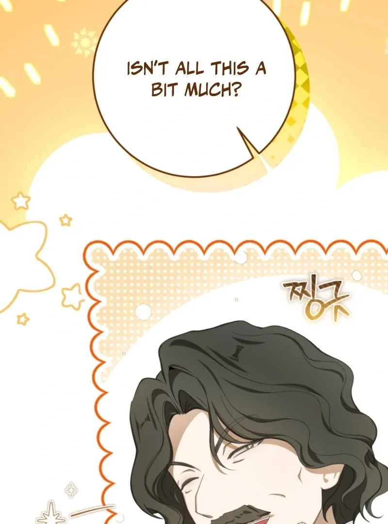 I've Become the Devil's Master Chapter 67 page 51