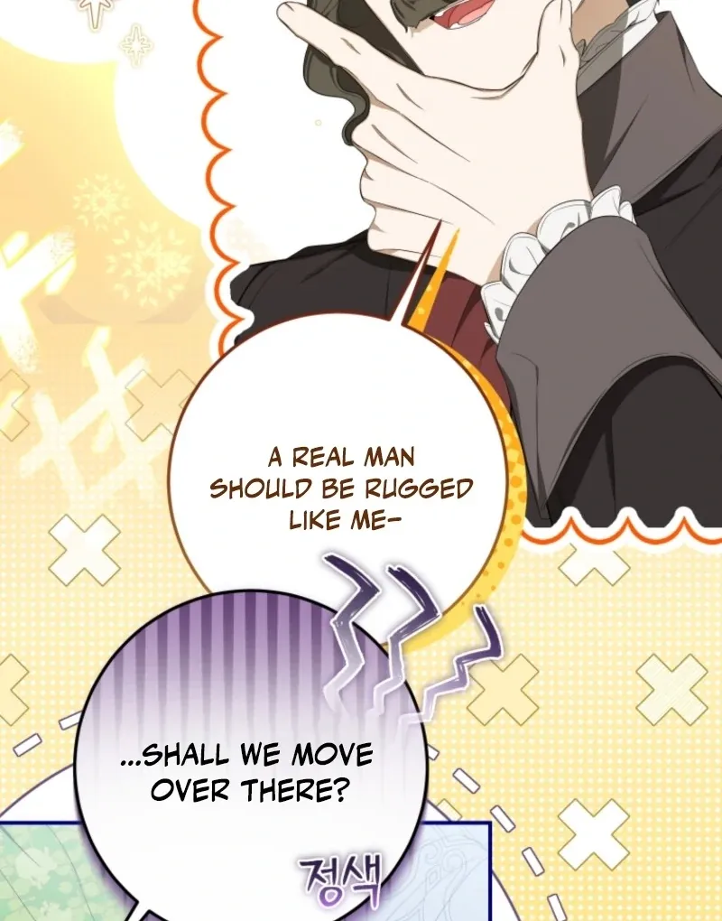 I've Become the Devil's Master Chapter 67 page 52