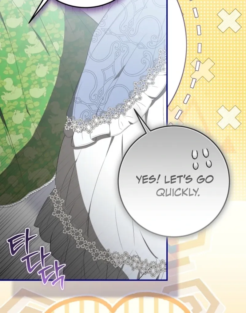 I've Become the Devil's Master Chapter 67 page 53