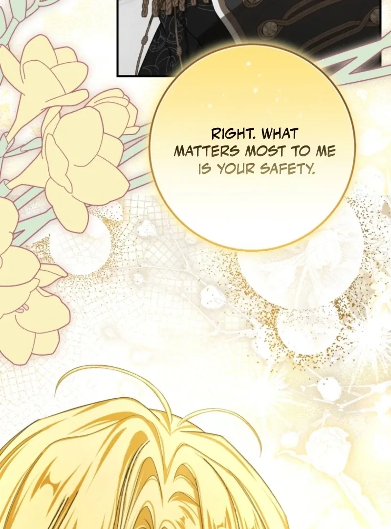 I've Become the Devil's Master Chapter 67 page 59
