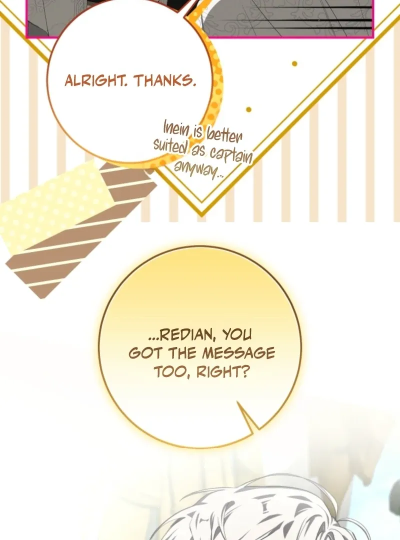I've Become the Devil's Master Chapter 67 page 64