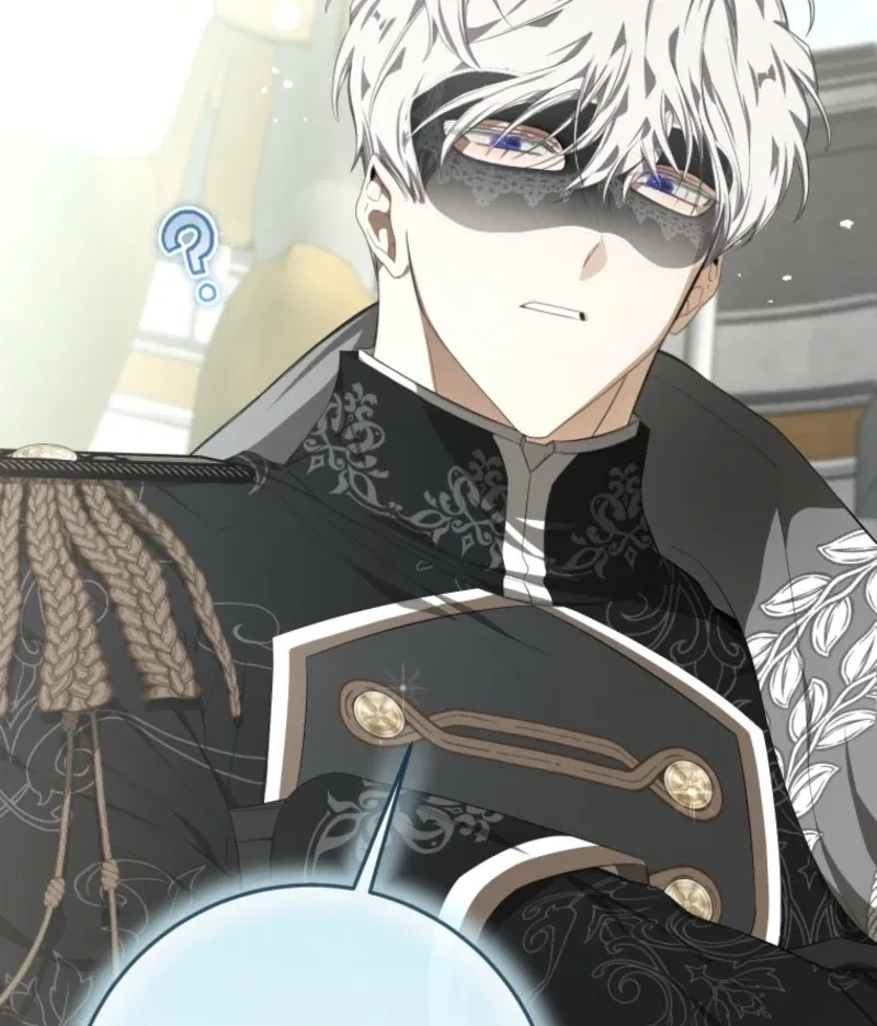 I've Become the Devil's Master Chapter 67 page 65