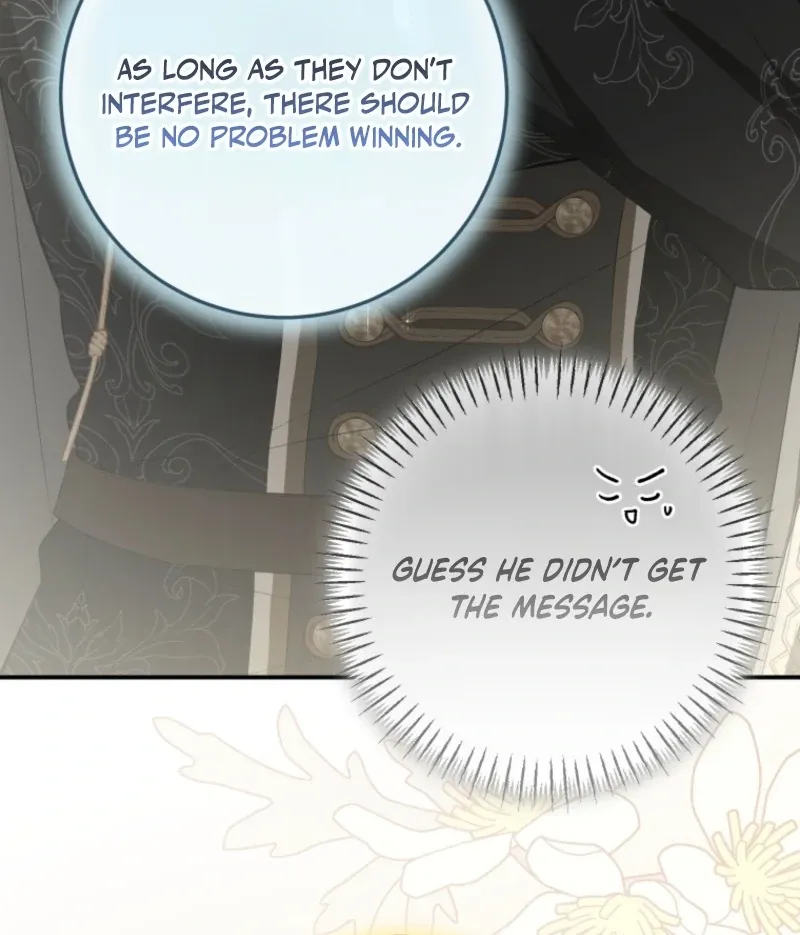I've Become the Devil's Master Chapter 67 page 66