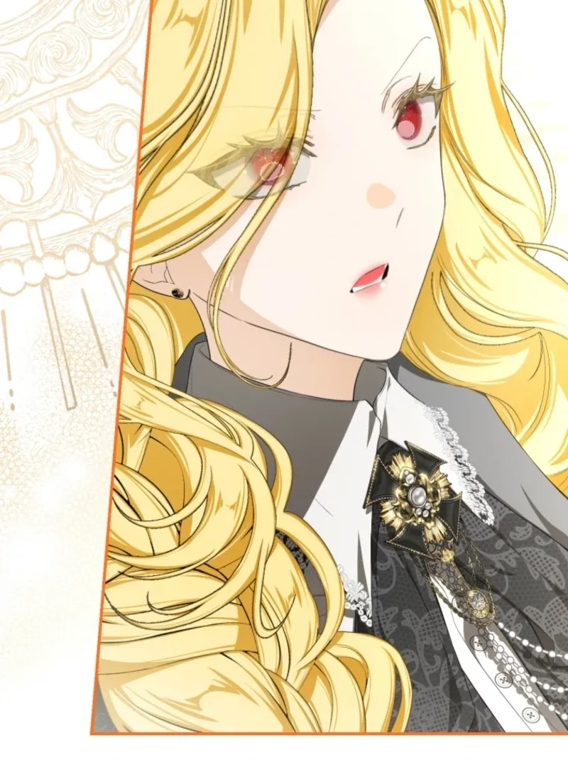 I've Become the Devil's Master Chapter 67 page 69