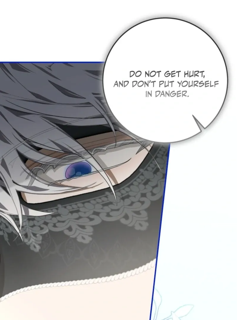 I've Become the Devil's Master Chapter 67 page 70