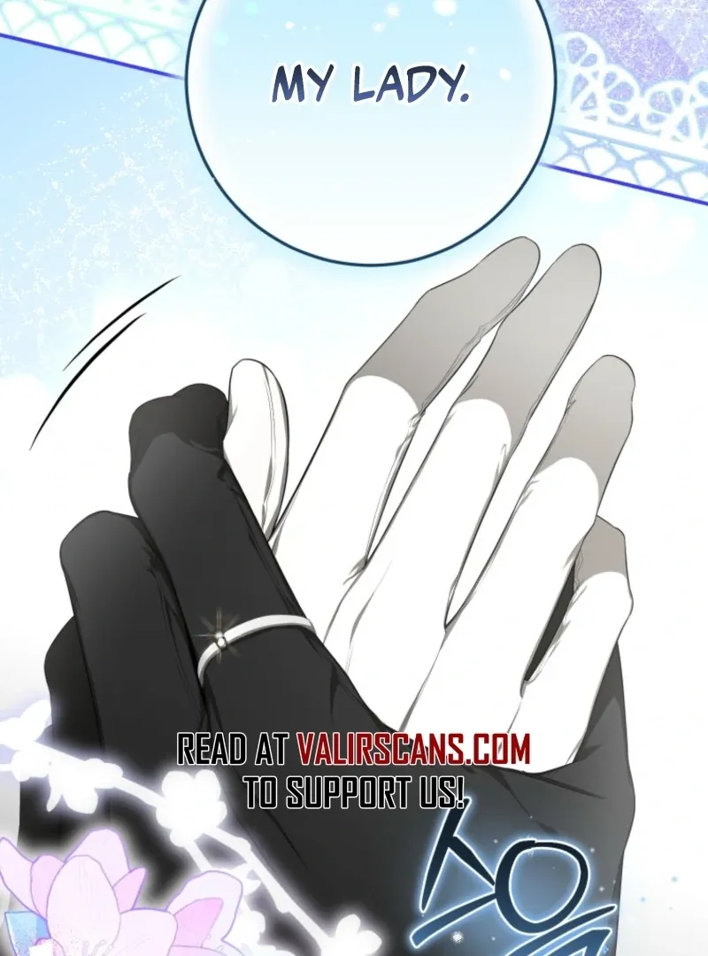 I've Become the Devil's Master Chapter 67 page 72