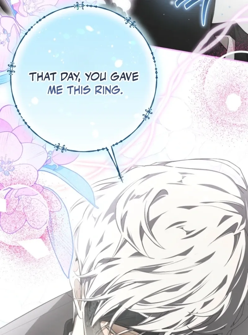I've Become the Devil's Master Chapter 67 page 73