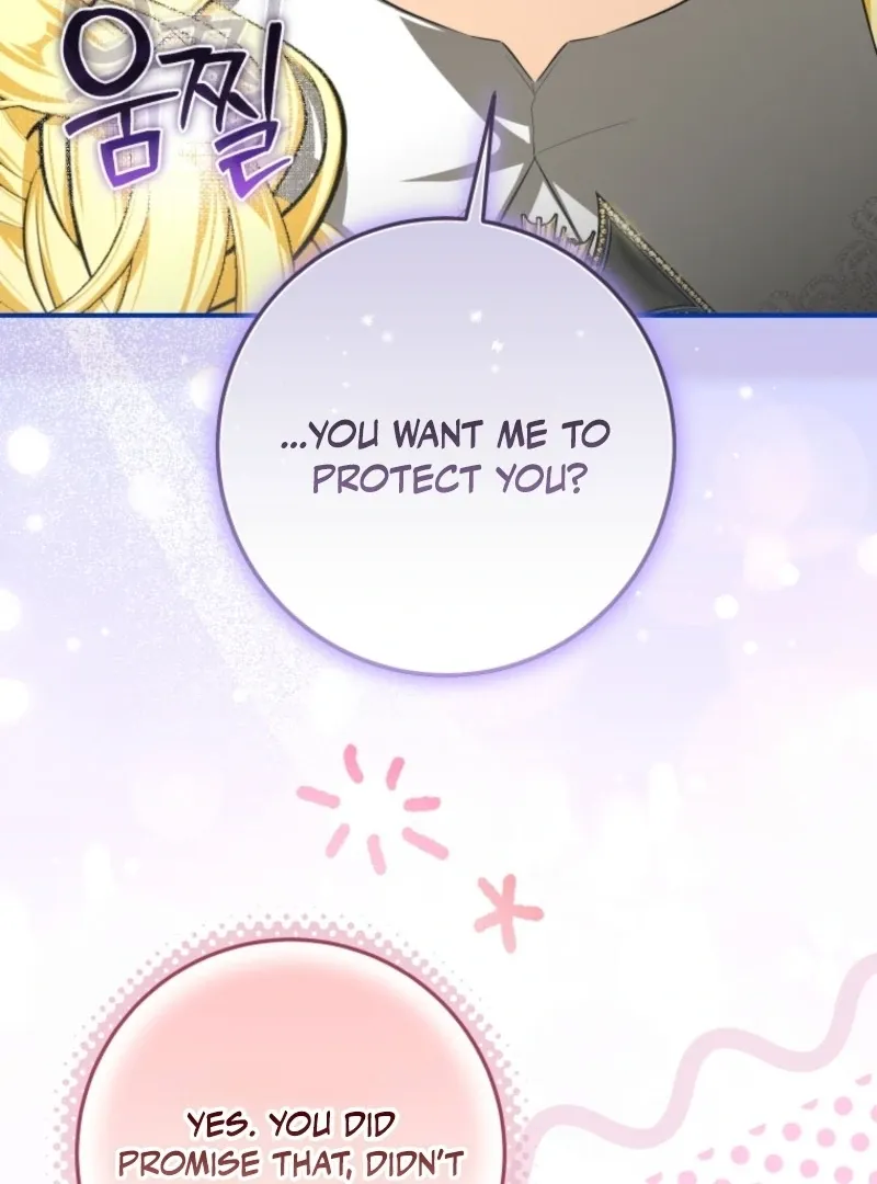 I've Become the Devil's Master Chapter 67 page 76