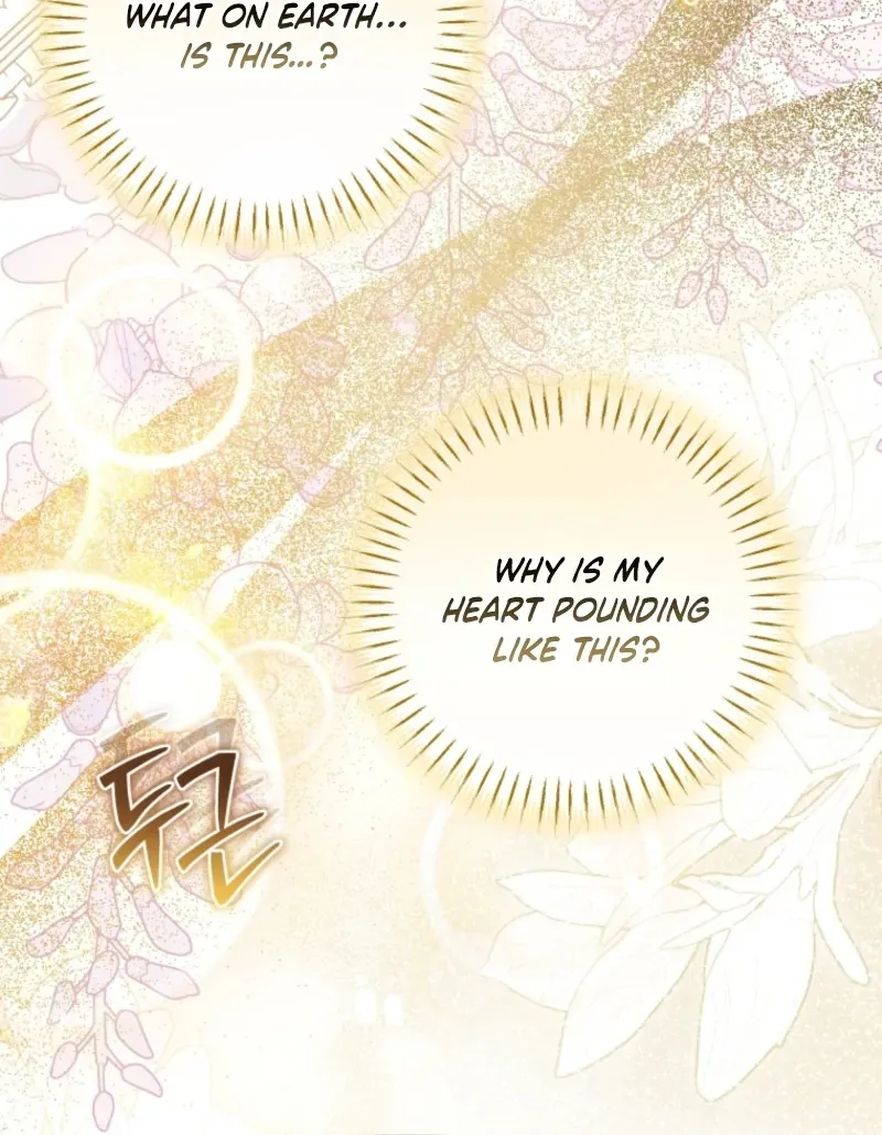 I've Become the Devil's Master Chapter 67 page 79