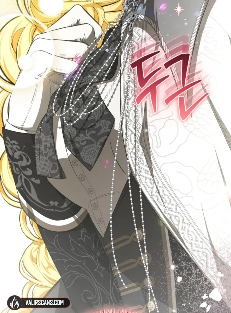 I've Become the Devil's Master Chapter 67 page 81