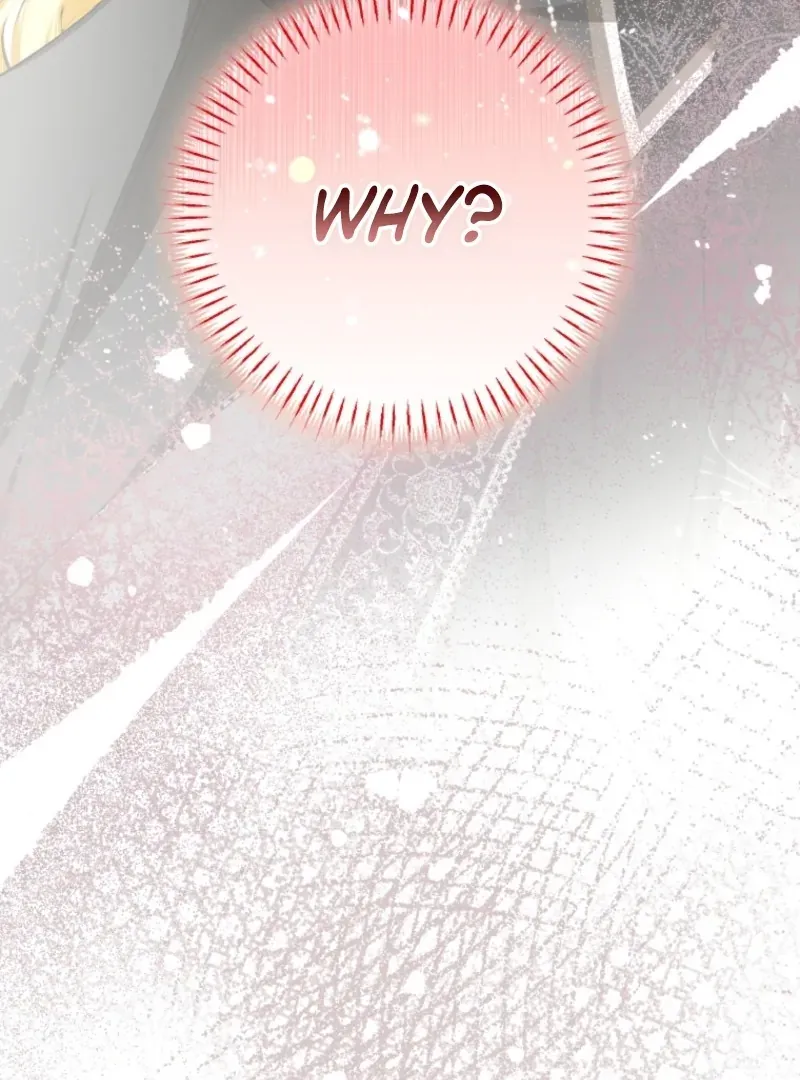 I've Become the Devil's Master Chapter 67 page 82
