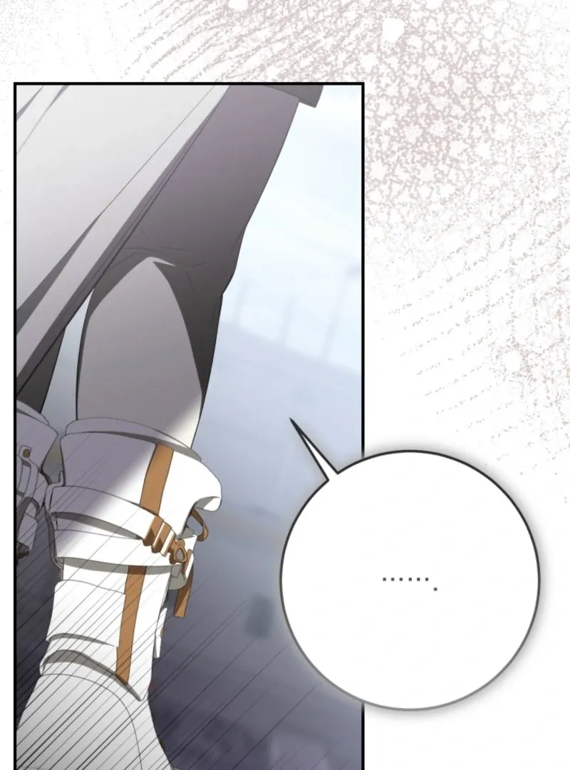 I've Become the Devil's Master Chapter 67 page 83