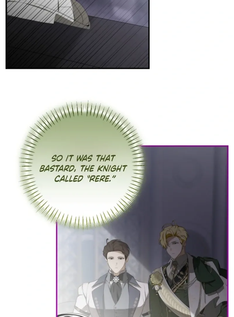 I've Become the Devil's Master Chapter 67 page 84