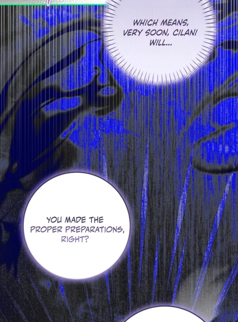 I've Become the Devil's Master Chapter 67 page 88