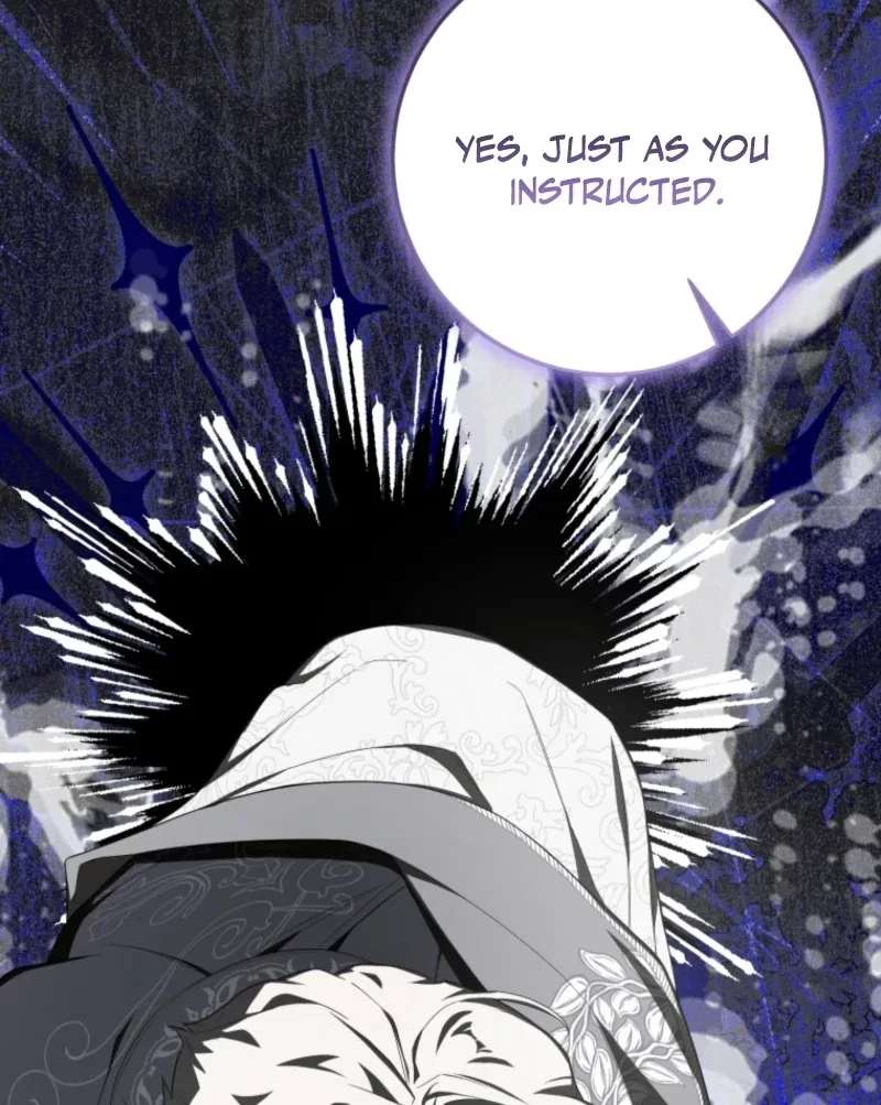 I've Become the Devil's Master Chapter 67 page 89