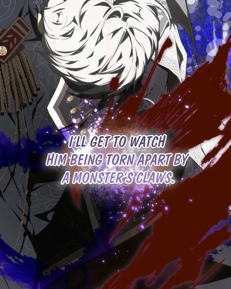 I've Become the Devil's Master Chapter 67 page 90