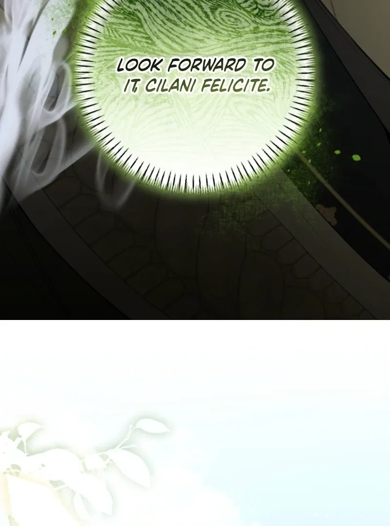 I've Become the Devil's Master Chapter 67 page 94